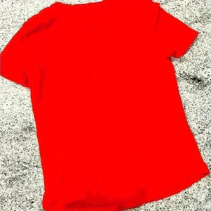 Antonio Melani T-shirt